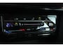 Volkswagen Passat Variant 2.0 TDI Business Automaat, Navigatie, Apple carplay, Climate,