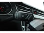 Volkswagen Passat Variant 1.6 TDI Elegance Business R Automaat, Navigatie, Apple carplay, Climate,