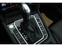 Volkswagen Passat Variant 2.0 TDI Business Automaat, Navigatie, Apple carplay, Climate,