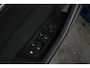 Volkswagen Passat Variant 2.0 TDI Business Automaat, Navigatie, Apple carplay, Climate,