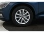 Volkswagen Passat Variant 2.0 TDI Business Automaat, Navigatie, Apple carplay, Climate,