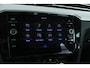 Volkswagen Passat Variant 2.0 TDI Business Automaat, Navigatie, Apple carplay, Climate,