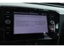 Volkswagen Passat Variant 2.0 TDI Business Automaat, Navigatie, Apple carplay, Climate,