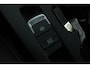 Volkswagen Passat Variant 2.0 TDI Business Automaat, Navigatie, Apple carplay, Climate,