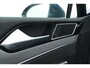Volkswagen Passat Variant 2.0 TDI Business Automaat, Navigatie, Apple carplay, Climate,