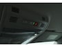 Volkswagen Passat Variant 2.0 TDI Business Automaat, Navigatie, Apple carplay, Climate,