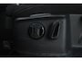 Volkswagen Passat Variant 2.0 TDI Business Automaat, Navigatie, Apple carplay, Climate,