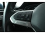 Volkswagen Passat Variant 2.0 TDI Business Automaat, Navigatie, Apple carplay, Climate,
