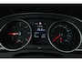 Volkswagen Passat Variant 2.0 TDI Business Automaat, Navigatie, Apple carplay, Climate,
