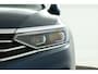 Volkswagen Passat Variant 1.6 TDI Elegance Business R Automaat, Navigatie, Apple carplay, Climate,