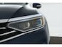 Volkswagen Passat Variant 2.0 TDI Business Automaat, Navigatie, Apple carplay, Climate,