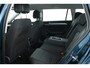 Volkswagen Passat Variant 2.0 TDI Business Automaat, Navigatie, Apple carplay, Climate,