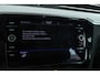 Volkswagen Passat Variant 2.0 TDI Business Automaat, Navigatie, Apple carplay, Climate,