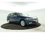 Volkswagen Passat Variant 1.6 TDI Elegance Business R Automaat, Navigatie, Apple carplay, Climate,
