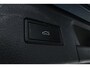 Volkswagen Passat Variant 2.0 TDI Business Automaat, Navigatie, Apple carplay, Climate,