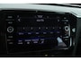 Volkswagen Passat Variant 2.0 TDI Business Automaat, Navigatie, Apple carplay, Climate,