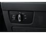Volkswagen Passat Variant 1.6 TDI Elegance Business R Automaat, Navigatie, Apple carplay, Climate,