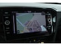 Volkswagen Passat Variant 2.0 TDI Business Automaat, Navigatie, Apple carplay, Climate,