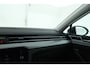 Volkswagen Passat Variant 1.6 TDI Elegance Business R Automaat, Navigatie, Apple carplay, Climate,