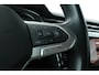 Volkswagen Passat Variant 2.0 TDI Business Automaat, Navigatie, Apple carplay, Climate,