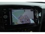 Volkswagen Passat Variant 1.6 TDI Elegance Business R Automaat, Navigatie, Apple carplay, Climate,