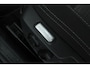 Volkswagen Passat Variant 2.0 TDI Business Automaat, Navigatie, Apple carplay, Climate,