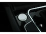 Volkswagen Passat Variant 2.0 TDI Business Automaat, Navigatie, Apple carplay, Climate,