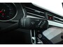 Volkswagen Passat Variant 2.0 TDI Business Automaat, Navigatie, Apple carplay, Climate,