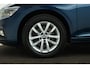 Volkswagen Passat Variant 1.6 TDI Elegance Business R Automaat, Navigatie, Apple carplay, Climate,