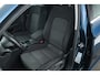 Volkswagen Passat Variant 2.0 TDI Business Automaat, Navigatie, Apple carplay, Climate,
