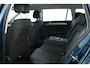 Volkswagen Passat Variant 1.6 TDI Elegance Business R Automaat, Navigatie, Apple carplay, Climate,