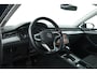 Volkswagen Passat Variant 2.0 TDI Business Automaat, Navigatie, Apple carplay, Climate,