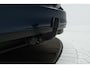 Volkswagen Passat Variant 2.0 TDI Business Automaat, Navigatie, Apple carplay, Climate,