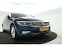Volkswagen Passat Variant 1.6 TDI Elegance Business R Automaat, Navigatie, Apple carplay, Climate,