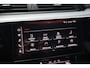 Audi e-tron Sportback 55 quattro Advanced Edition Plus 95 kWh SOH 94,3% | Panoramadak | Leer | Luchtvering | Navigatie | Matrix Led