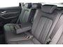 Audi e-tron Sportback 55 quattro Advanced Edition Plus 95 kWh SOH 94,3% | Panoramadak | Leer | Luchtvering | Navigatie | Matrix Led