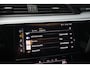 Audi e-tron Sportback 55 quattro Advanced Edition Plus 95 kWh SOH 94,3% | Panoramadak | Leer | Luchtvering | Navigatie | Matrix Led