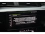 Audi e-tron Sportback 55 quattro Advanced Edition Plus 95 kWh SOH 94,3% | Panoramadak | Leer | Luchtvering | Navigatie | Matrix Led