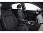 Audi e-tron Sportback 55 quattro Advanced Edition Plus 95 kWh SOH 94,3% | Panoramadak | Leer | Luchtvering | Navigatie | Matrix Led