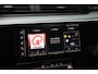 Audi e-tron Sportback 55 quattro Advanced Edition Plus 95 kWh SOH 94,3% | Panoramadak | Leer | Luchtvering | Navigatie | Matrix Led