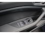 Audi e-tron Sportback 55 quattro Advanced Edition Plus 95 kWh SOH 94,3% | Panoramadak | Leer | Luchtvering | Navigatie | Matrix Led