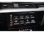 Audi e-tron Sportback 55 quattro Advanced Edition Plus 95 kWh SOH 94,3% | Panoramadak | Leer | Luchtvering | Navigatie | Matrix Led