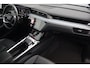 Audi e-tron Sportback 55 quattro Advanced Edition Plus 95 kWh SOH 94,3% | Panoramadak | Leer | Luchtvering | Navigatie | Matrix Led