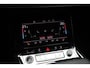 Audi e-tron Sportback 55 quattro Advanced Edition Plus 95 kWh SOH 94,3% | Panoramadak | Leer | Luchtvering | Navigatie | Matrix Led