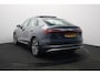 Audi e-tron Sportback 55 quattro Advanced Edition Plus 95 kWh SOH 94,3% | Panoramadak | Leer | Luchtvering | Navigatie | Matrix Led