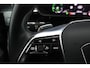 Audi e-tron Sportback 55 quattro Advanced Edition Plus 95 kWh SOH 94,3% | Panoramadak | Leer | Luchtvering | Navigatie | Matrix Led