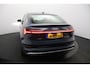 Audi e-tron Sportback 55 quattro Advanced Edition Plus 95 kWh SOH 94,3% | Panoramadak | Leer | Luchtvering | Navigatie | Matrix Led