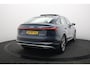 Audi e-tron Sportback 55 quattro Advanced Edition Plus 95 kWh SOH 94,3% | Panoramadak | Leer | Luchtvering | Navigatie | Matrix Led