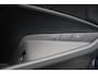 Audi e-tron Sportback 55 quattro Advanced Edition Plus 95 kWh SOH 94,3% | Panoramadak | Leer | Luchtvering | Navigatie | Matrix Led