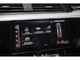 Audi e-tron Sportback 55 quattro Advanced Edition Plus 95 kWh SOH 94,3% | Panoramadak | Leer | Luchtvering | Navigatie | Matrix Led
